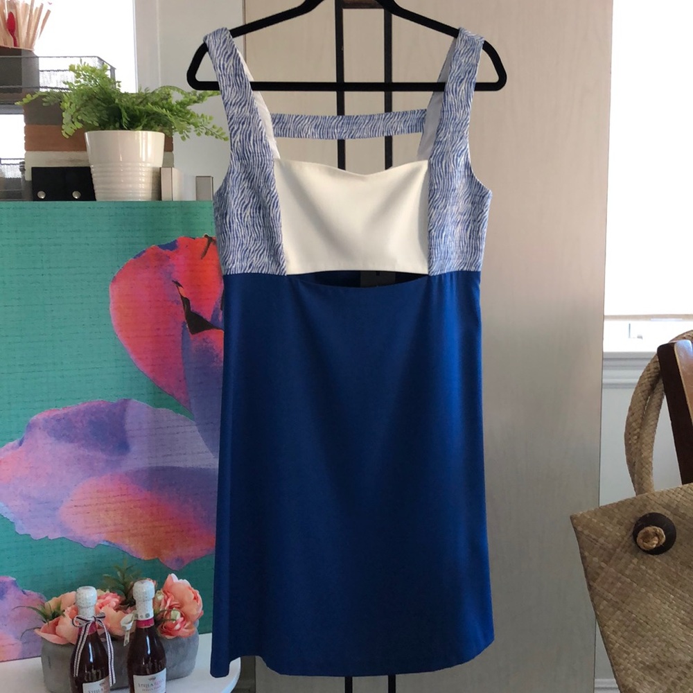 Cop Copine ( France ) short dress